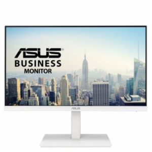 MONITOR ASUS VA24EQSB-W